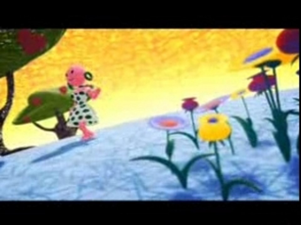 Sinsemilia - Tout le bonheur du monde