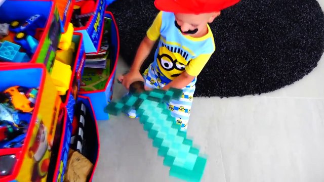 Bad Baby Дети бреются Усы от Кока Кола! Babies Shave Moustache from Coca Cola!