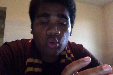 Comment se passe les Fêtes en Nouvelle-Calédonie ?