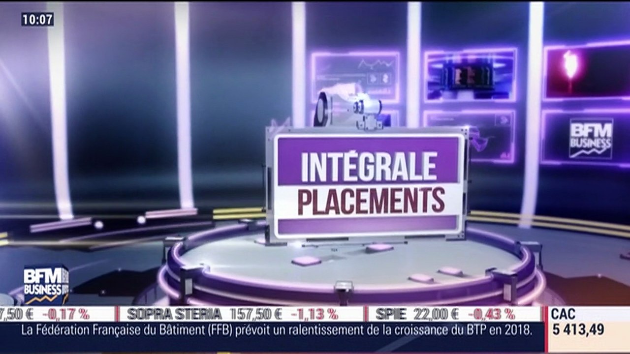 Pépites & Pipeaux: Esso - 19/12