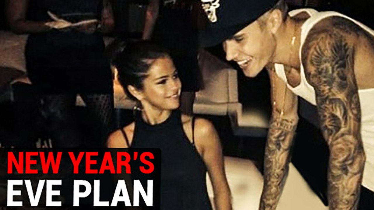 Justin Bieber Speaks On Seattle Trip With Selena Gomez after Energetic Ice Hockey Session