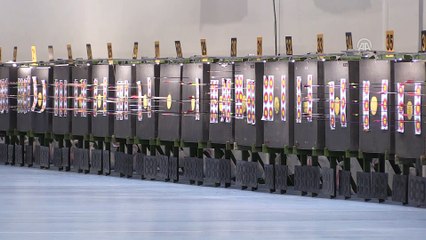 Ata sporu okçuluğa ilgi 4 yılda 10 kat arttı - SAMSUN