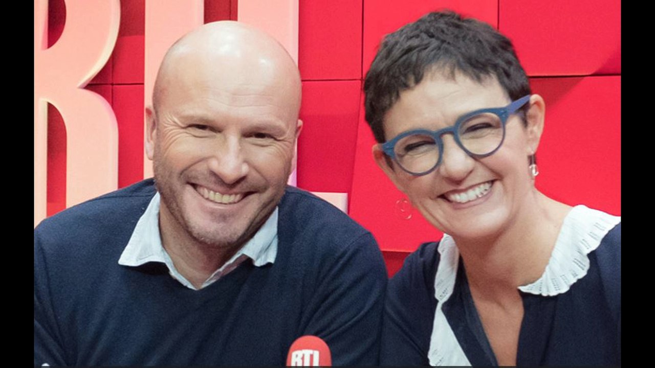 Neuvy-Grandchamp : les lampadaires défaillants amusent la presse nationale