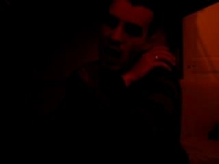 CHANSON POUR MA GRAND MERE PLUS LA