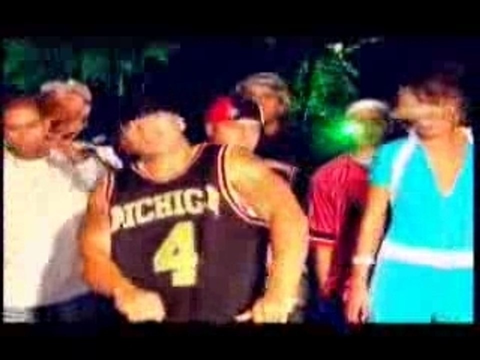 Gumeni Glavi-Hubavo e lqtoto