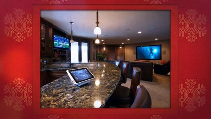 Get High-Resolution Music Throughout Your Home