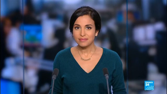 Catalogne, élections régionales, indépendance, Carles Puigdemont