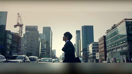 LEE HI - "한숨 (BREATHE)" M/V