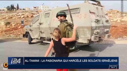 Israël : Les unités d'élite se préparent à la captivité