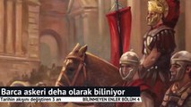 Tarihin akışını değiştiren 3 an