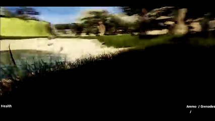 Application task for cologne game lab - Game programming - Democracy