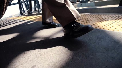 Get to Know the Services Offered by Sinai Diagnostic