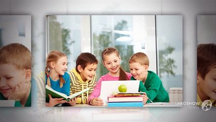 French American School || efachicago.org