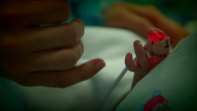 [뉴스통] 경찰, '신생아 4명 연쇄사망' 이대목동병원 압수수색 / YTN