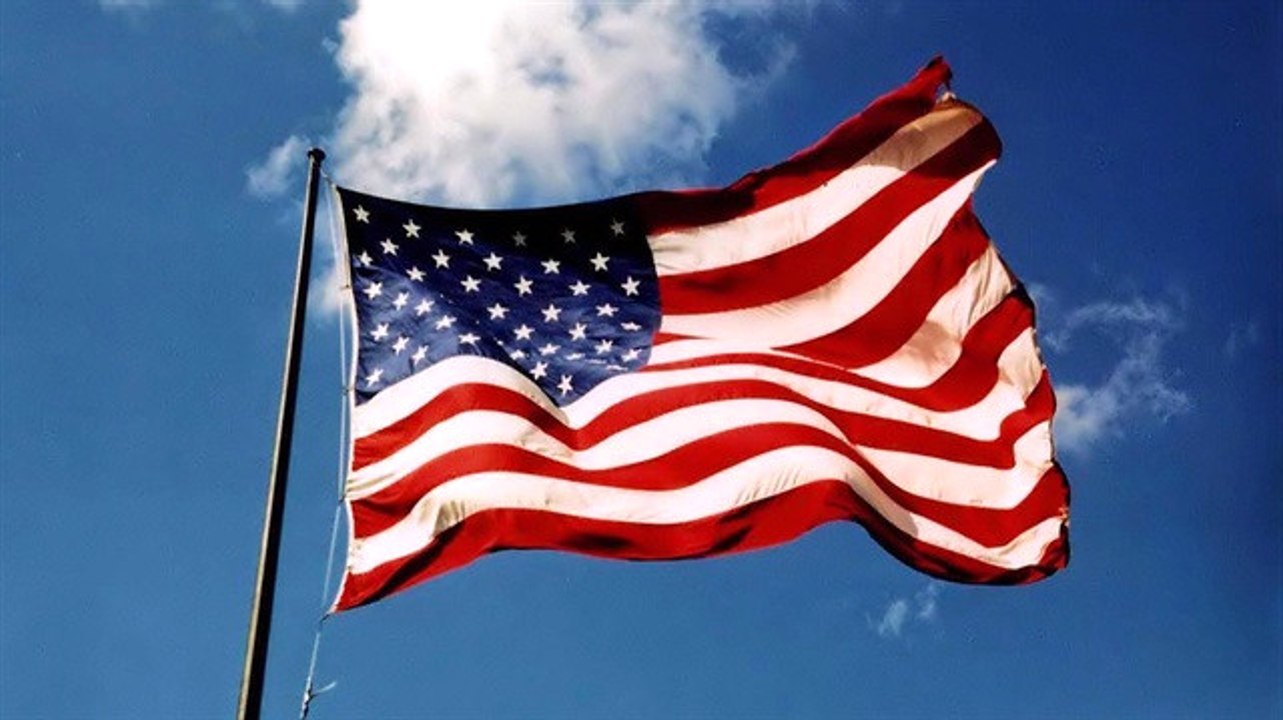 ABD Büyükelçiliği, Türk Vatandaşlarına Vize İçin Tarih Verdi: En Erken Tarih Ocak 2019