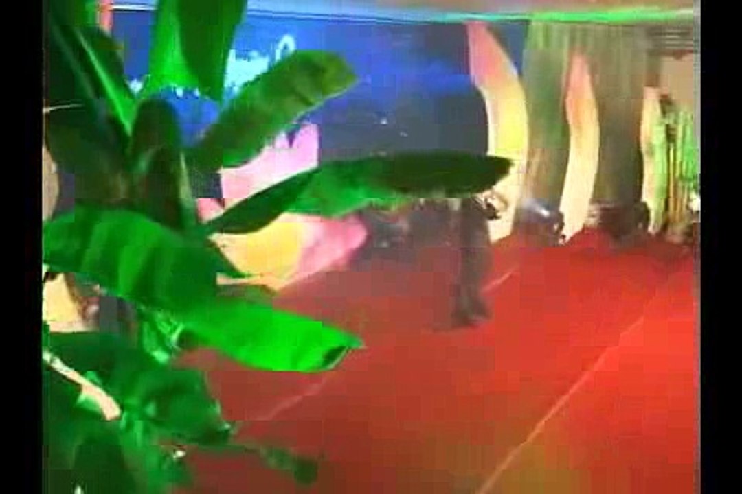 XIN ĐỪNG SÁT SINH  TRIỆU LỘC TRÌNH BÀY
