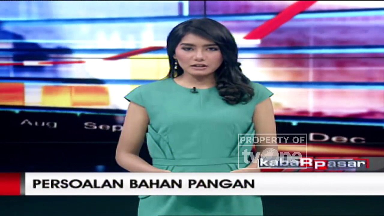 Presiden Gelar Rapat Terbatas Bahas Ketersediaan Pangan Jelang Natal Dan Tahun Baru