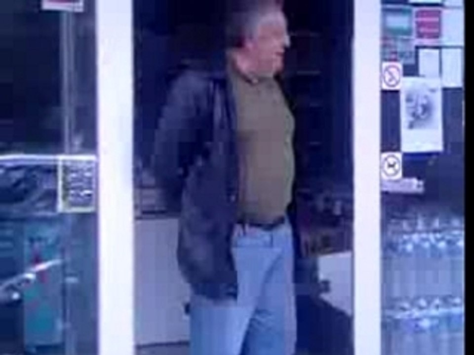 Françcoise chez le rebeu partie2