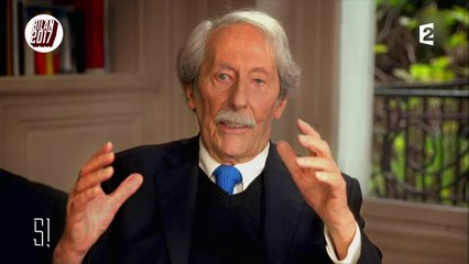 2017, année extrême (2ème partie) - Stupéfiant !