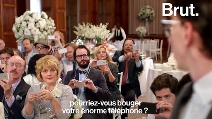 Pollution, travail des enfants : ce qui se cache derrière la fabrication de nos smartphones