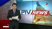 PTV News, pinarangalan sa Dangal ng Bayan Gawad Filipino Award