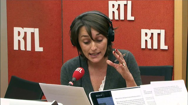La pilule contraceptive, qui fête ses 50 ans, a moins la cote - La revue de presse d'Amandine Bégot