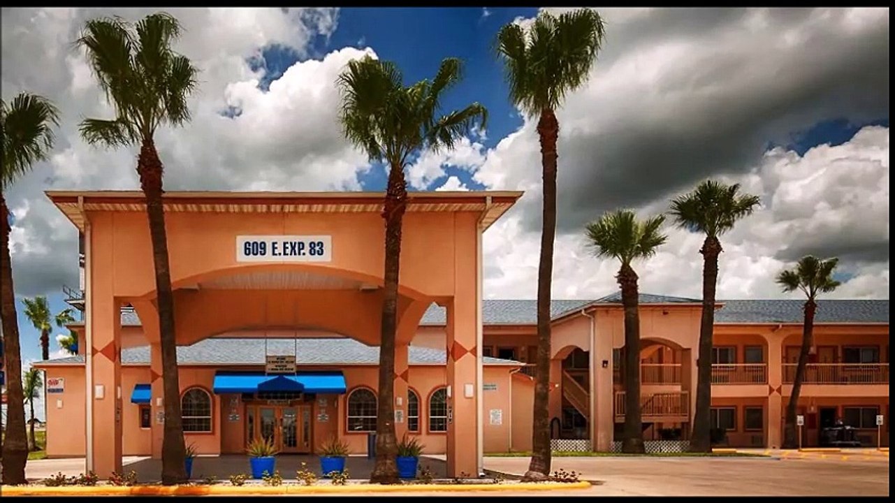 SureStay Hotel Mission by Best Western