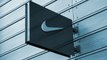 How Nike Incorporates Modern Sustainability Into A Decades-Old Company