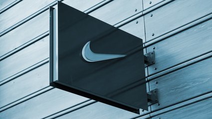 How Nike Incorporates Modern Sustainability Into A Decades-Old Company
