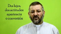 EVANGELIO DEL DÍA 19/12/2017 - PADRE FABIÁN CASTRO