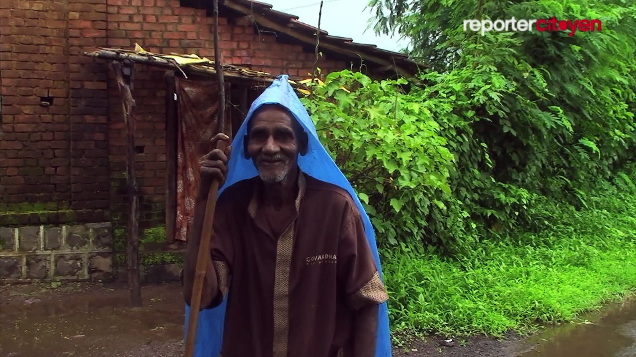 Echange interculturel : Adel en pleine immersion en Inde