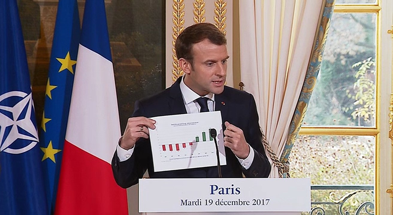 Déclaration conjointe avec M. Jens STOLTENERG, secrétaire général de l'OTAN.