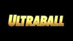 ULTRABALL ~ Pokemon Remix Album out NOW!