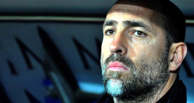 Tudor'un Kovulması Hırvatistan Basınında: Kötü Sonuçlar, Sonunu Getirdi