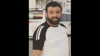 Tartıştığı Kocasını Pompalı Tüfekle Öldürdü