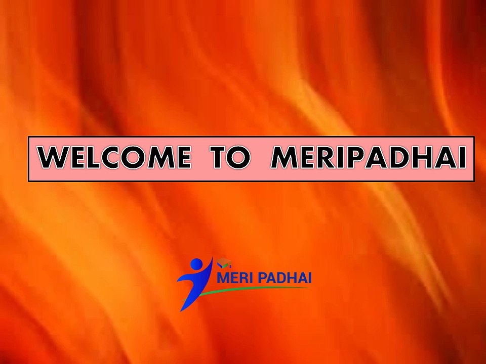 Spanish Language Coaching | Call - 1800-1230-133