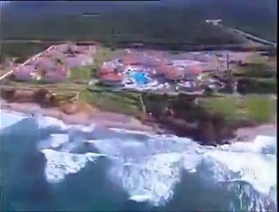 الرجاء نشر هذا الفيديو لدعم السياحة في تونس