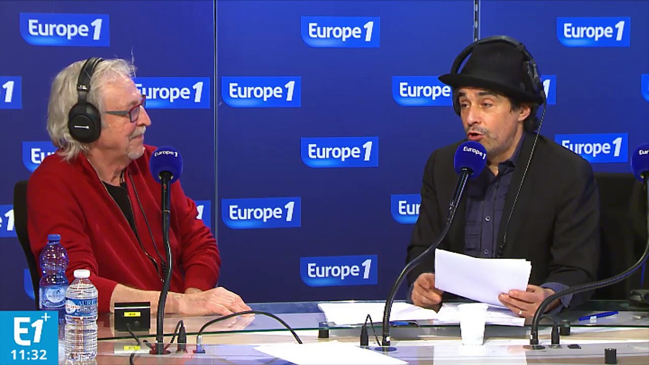 Le mot du 19 décembre : Prout