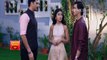 Yeh Rishta Kya Kehlata Hai -20th December 2017 Star Plus YRKKH News