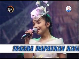 DITINGGAL RABI - TASYA ROSMALA [OFFICIAL PREVIEW]