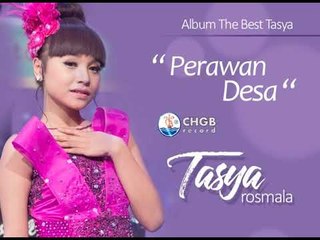 PERAWAN DESA - TASYA FEAT. ANDY KDI [OFFICIAL PREVIEW]