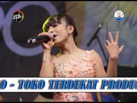 AKU RINDU PADAMU - TASYA ROSMALA [OFFICIAL PREVIEW]