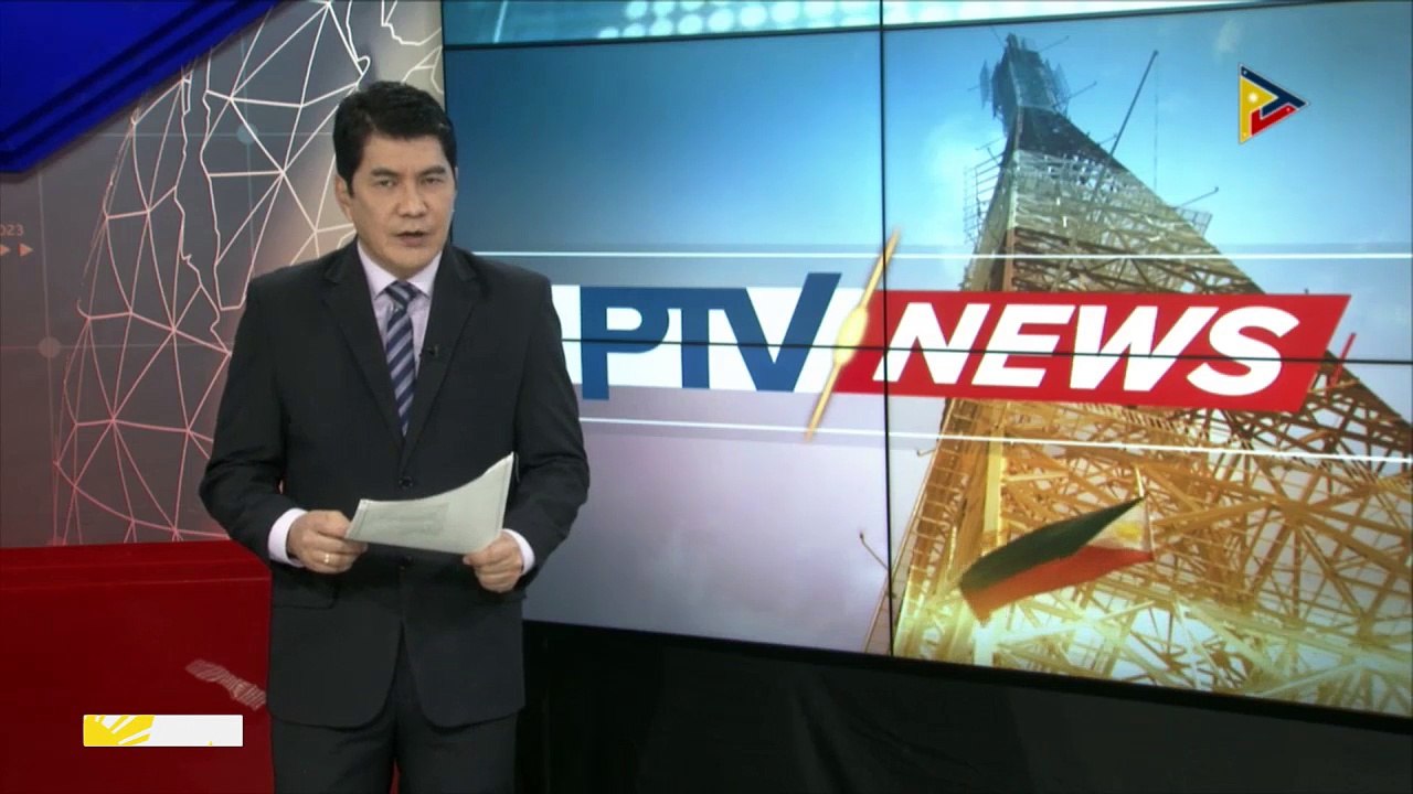 Pagpabor ni Pangulong Duterte sa same-sex marriage, ikinatuwa ng LGBT community