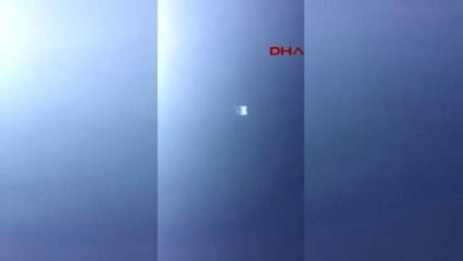 Başbakan Yıldırım Rohingya Konusunda Balgladeş'e Destek Olmaya Devam Edeceğiz 2