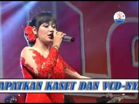 Yang asik dari OM ADELLA...PEMUDA IDAMAN - Monalisa