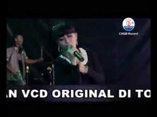 SINGLE TERBARU!! LIKA LIKU CINTA - YUNI AYUNDA