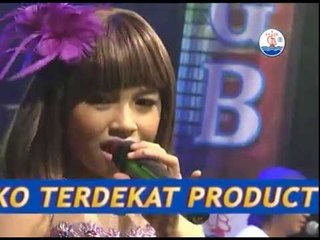 RAHMAT ILLAHI - Tasya