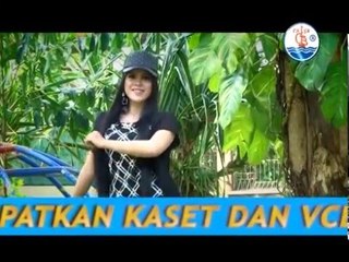BOSEN IWAK PEYEK - Utami DF