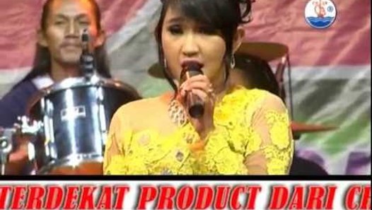  CINTA  BERAWAN Dewi Purnama ADELLA  Video Dailymotion