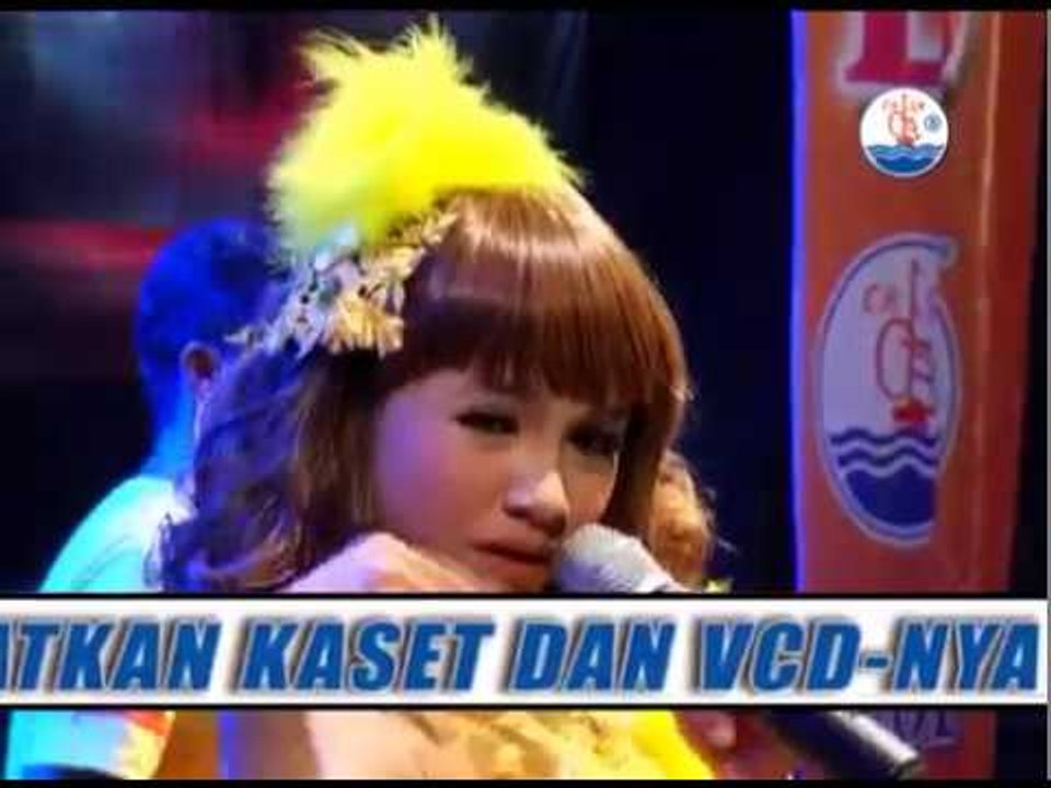 Baru...Baru....!!!! UNGKAPAN RASA - Tasya (OM. ADELLA)